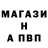 ТГК вейп Ruslanka Kalashnik