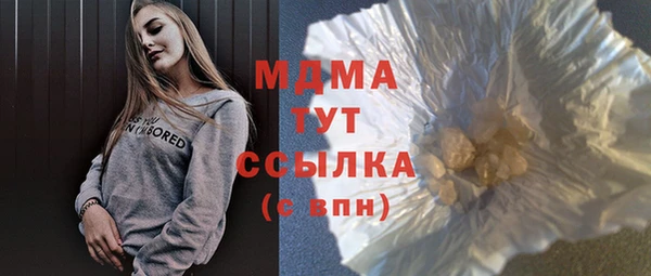 прущие грибы Баксан