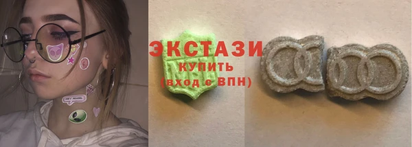 ешки Балабаново