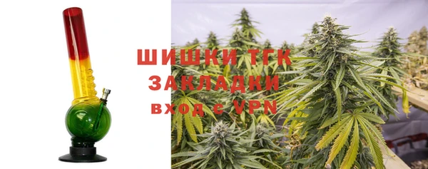 2c-b Белоозёрский
