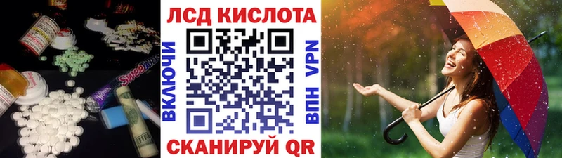 как найти закладки  МЕГА ссылка  ЛСД экстази кислота  Купино 